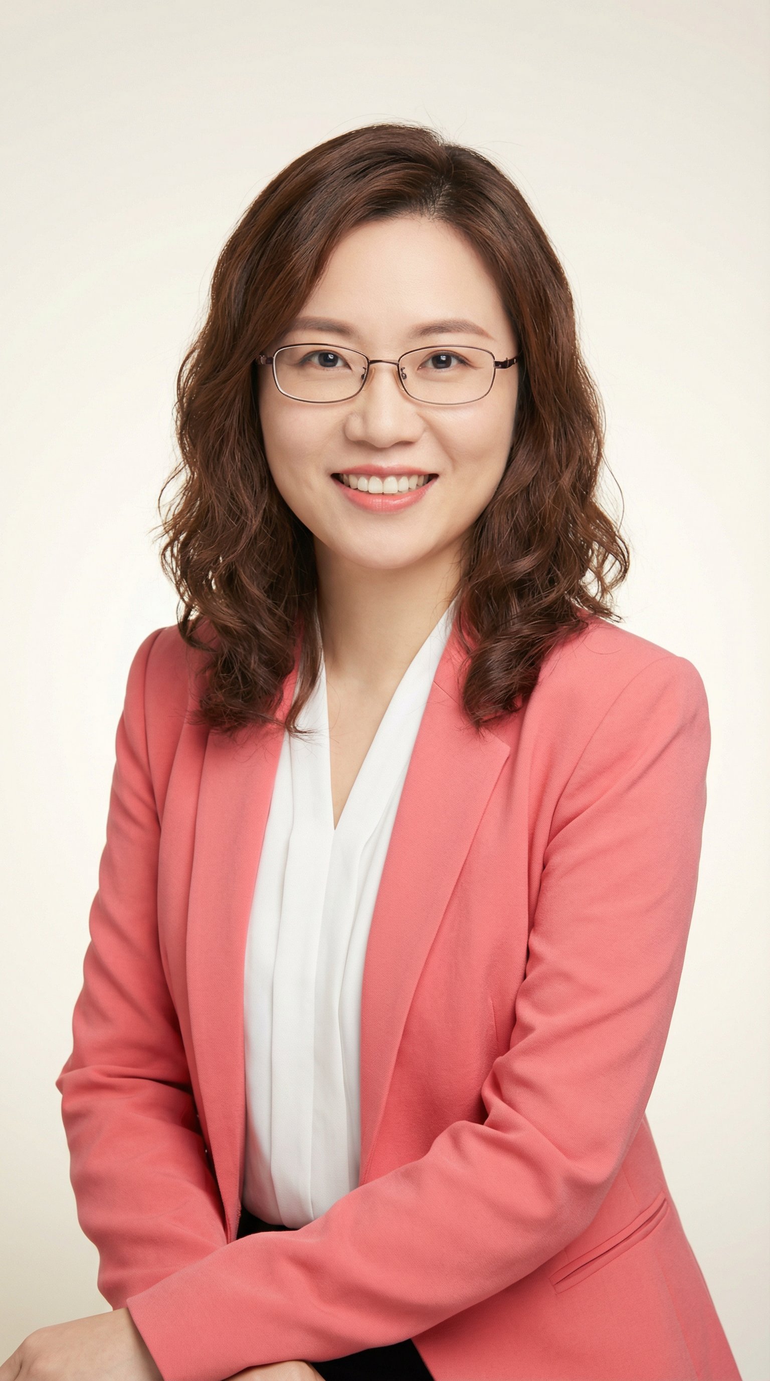 17c一起草 林雨萱